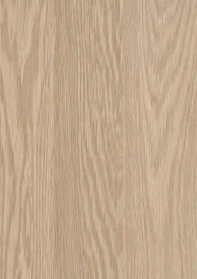 Деревянный цвет ЛДСП