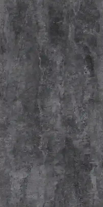 Необычный цвет ЛДСП