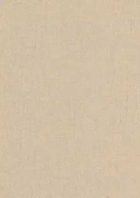 F416 ST10 Текстиль бежевый