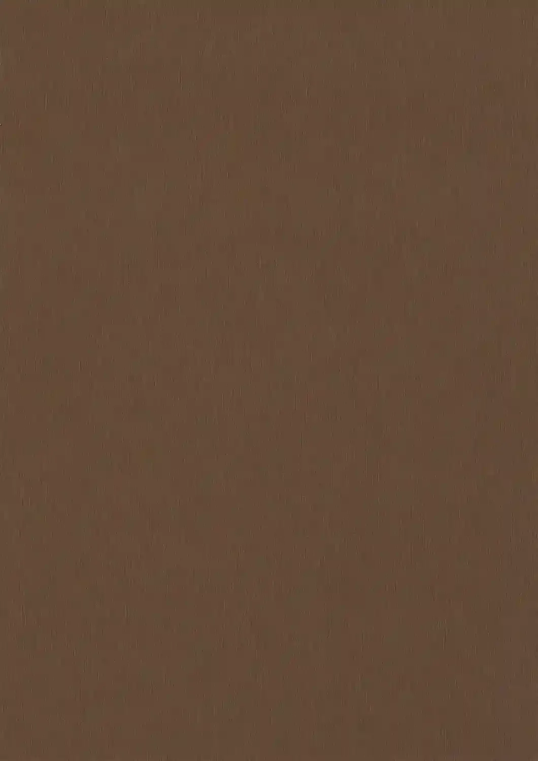 F528 ST20 Металл брашированный бронзовый