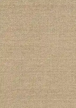 F685 ST10 Акапулько