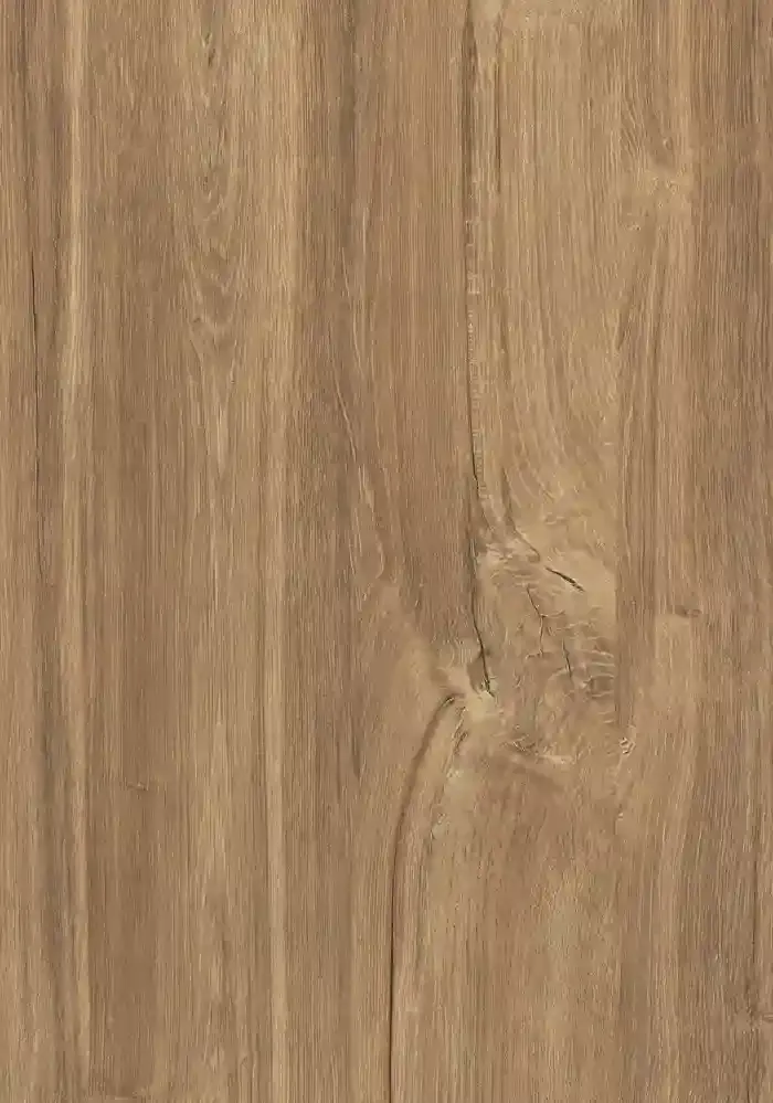 H1113 ST10 Дуб Канзас коричневый