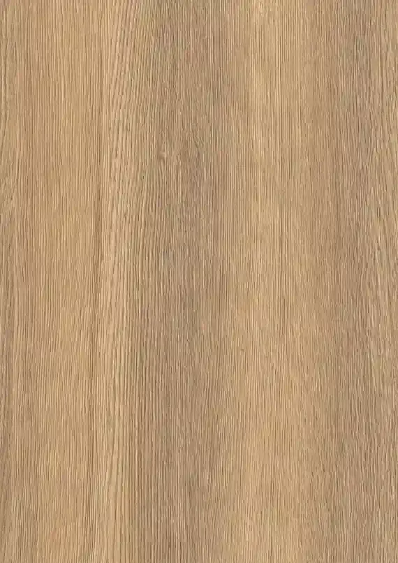 H1142 ST36 Дуб Сакраменто коричневый