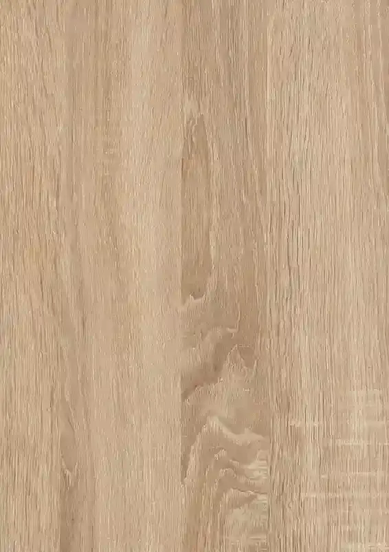 H1145 ST10 Дуб Бардолино натуральный