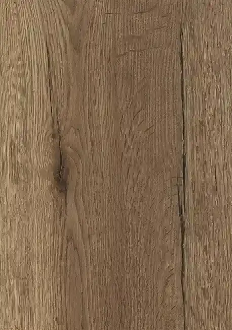 H1181 ST37 Дуб Галифакс табак