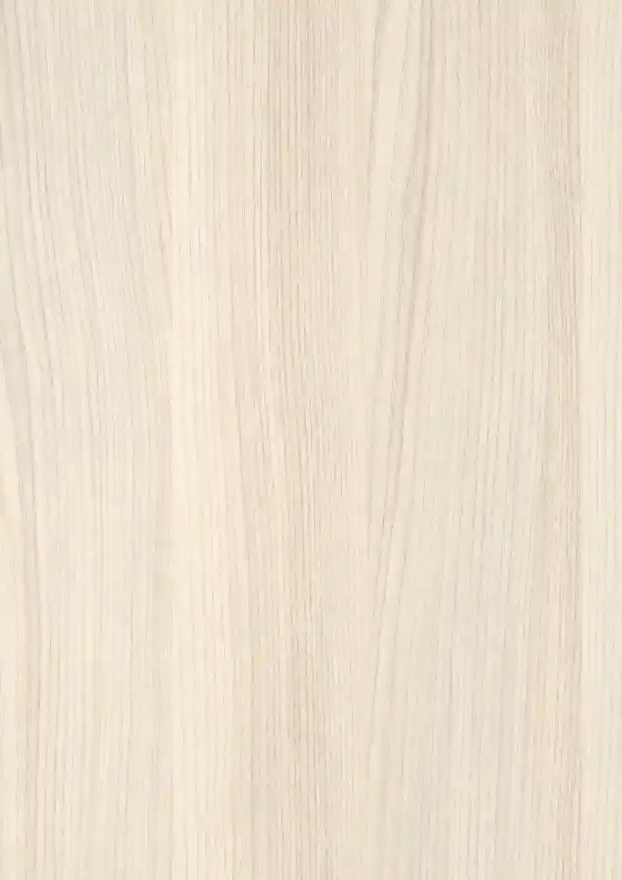 H1223 ST19 Ясень Севилья