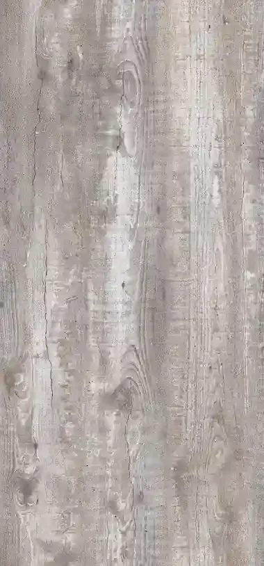 Бетон Пайн (Темный)