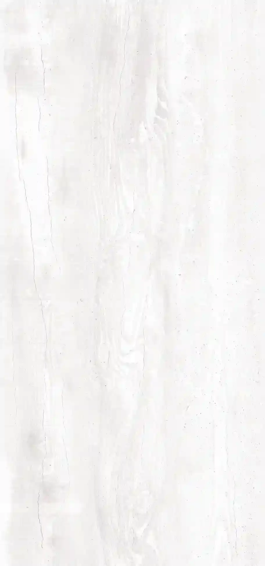 Бетон Пайн Светлый