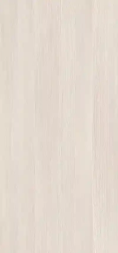 Бодега белая