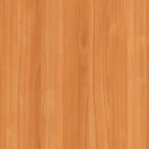 Вишня Оксфорд