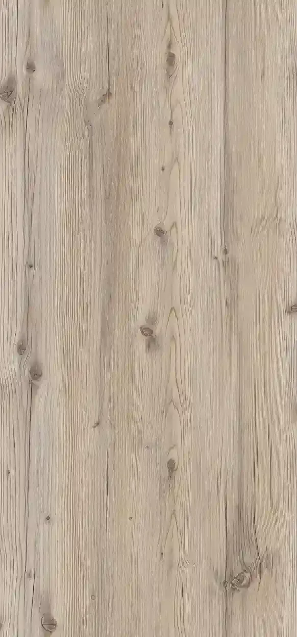 Гаскон Пайн (Темный)