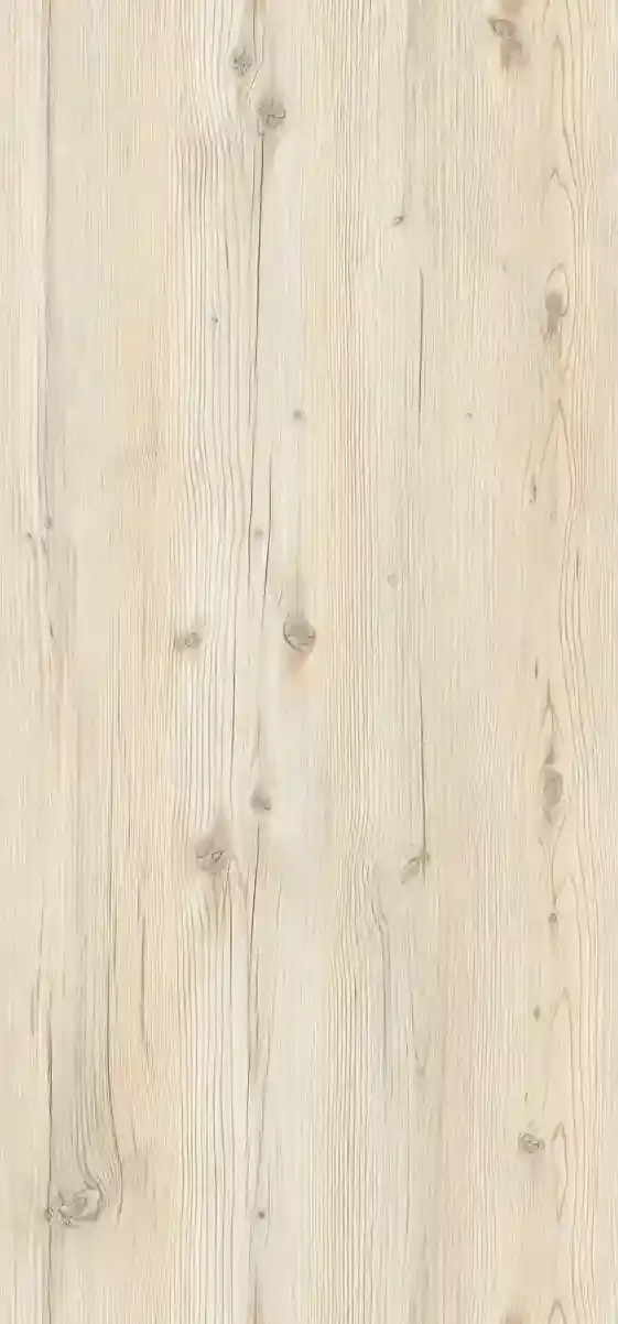 Гаскон Пайн Светлый