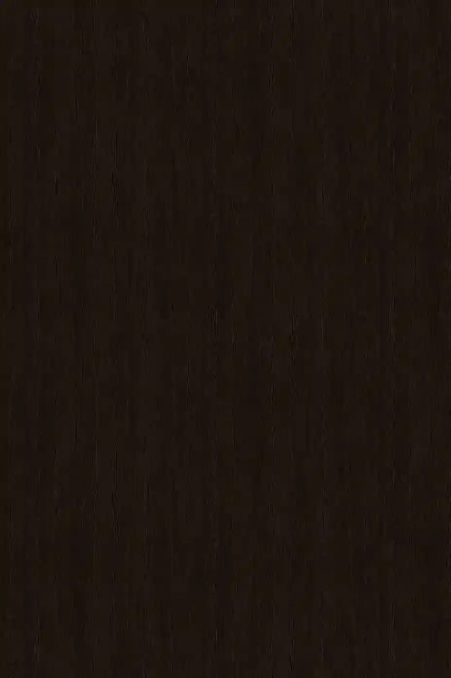 Венге АРУБА