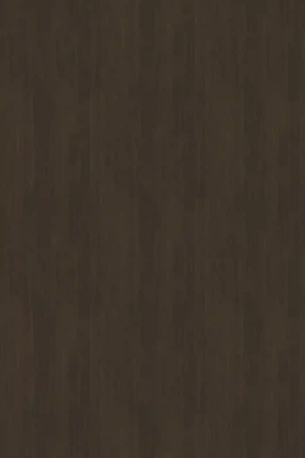 Венге ЛИНУМ