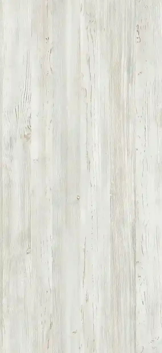 Винтерберг