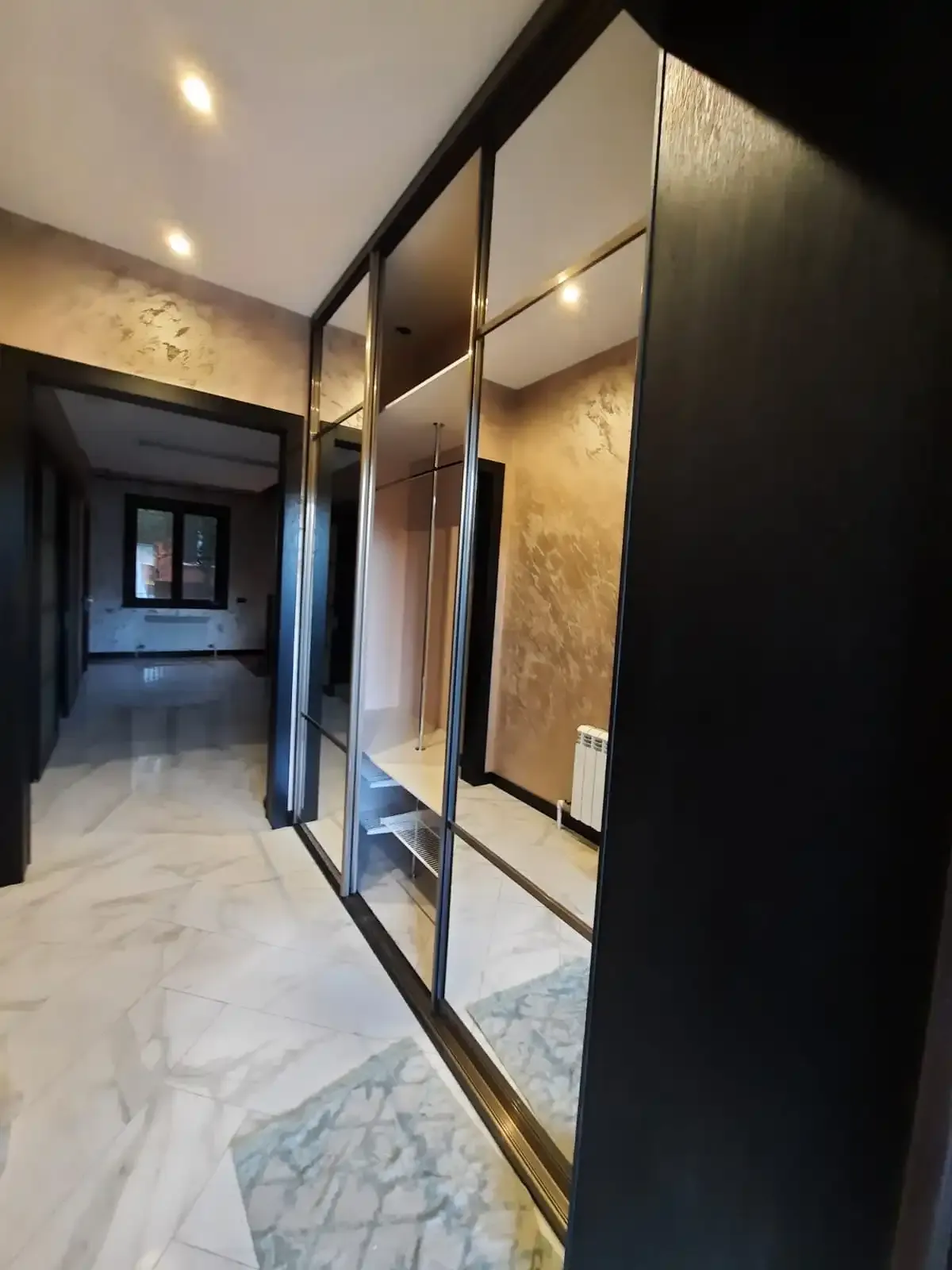 Фото из нашей галереи - мебель на заказ