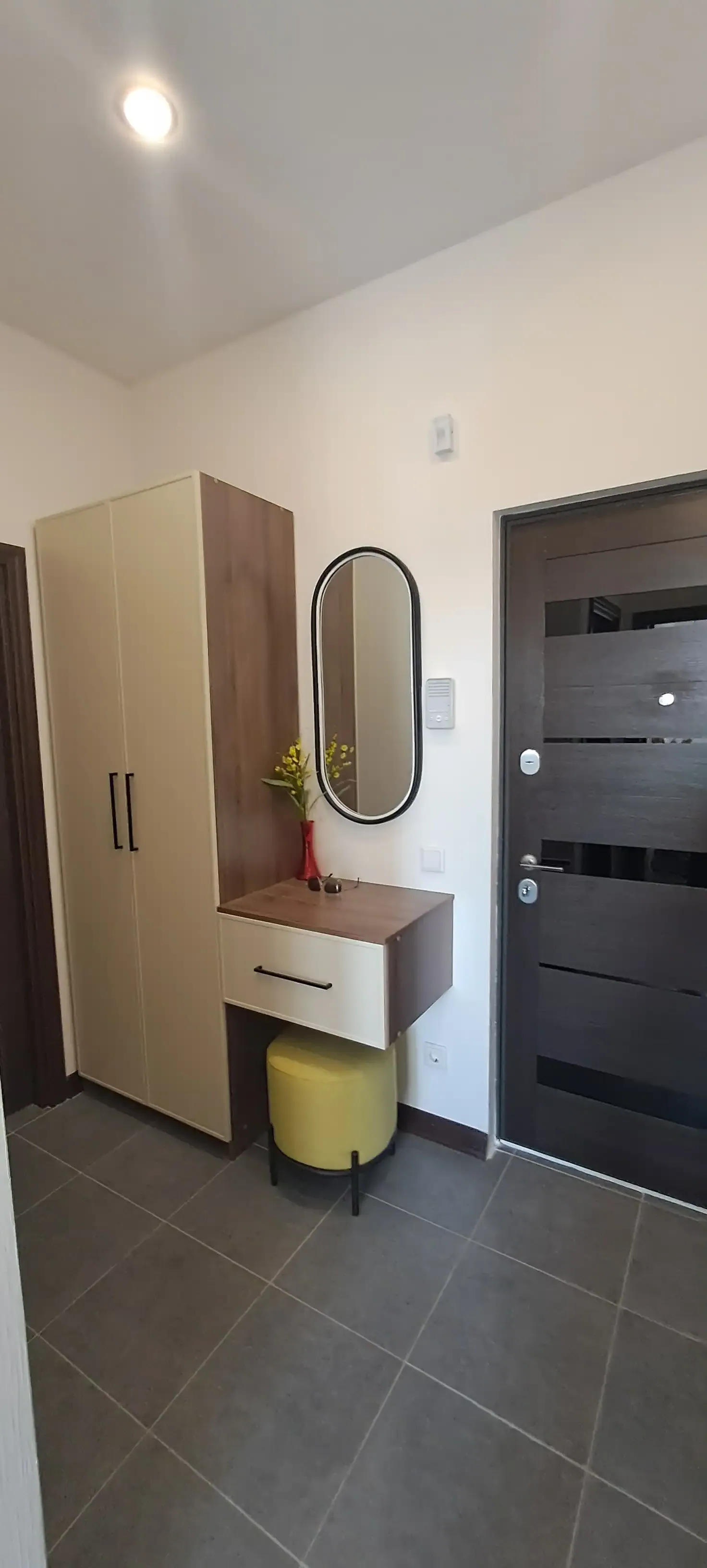 Фото из нашей галереи - мебель на заказ