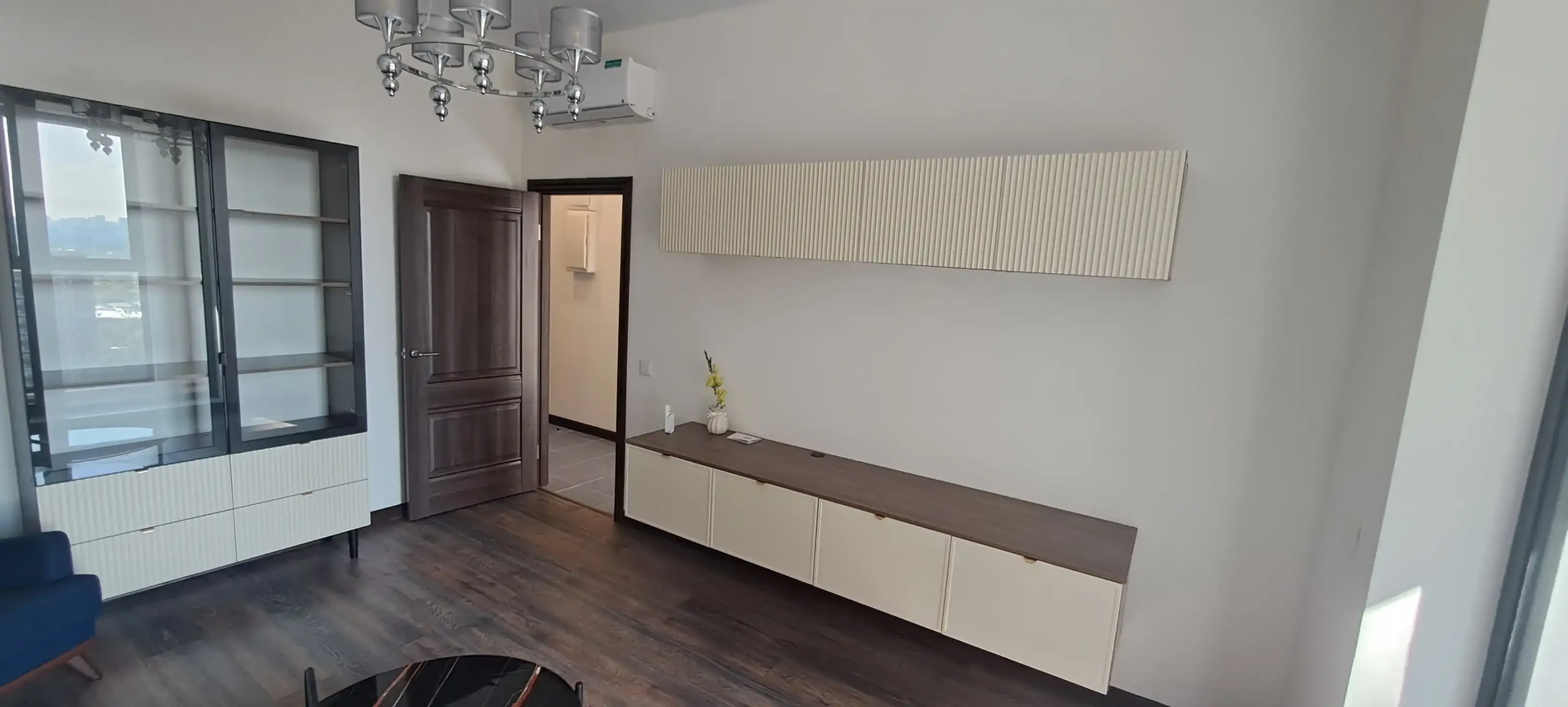 Фото из нашей галереи - мебель на заказ