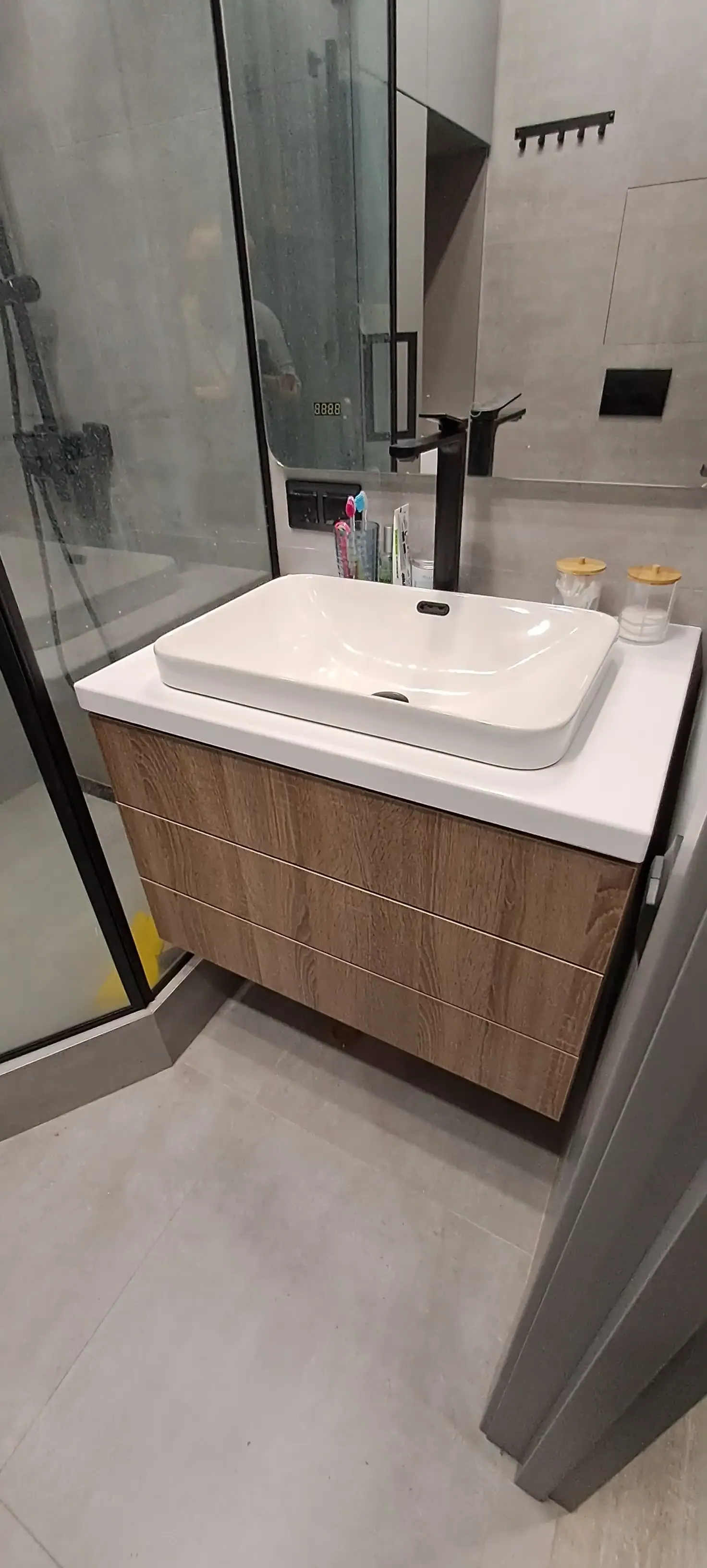 Фото из нашей галереи - мебель на заказ