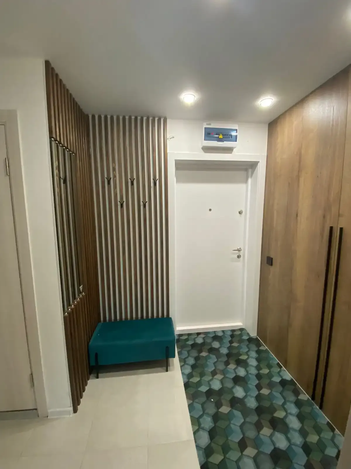 Фото из нашей галереи - мебель на заказ