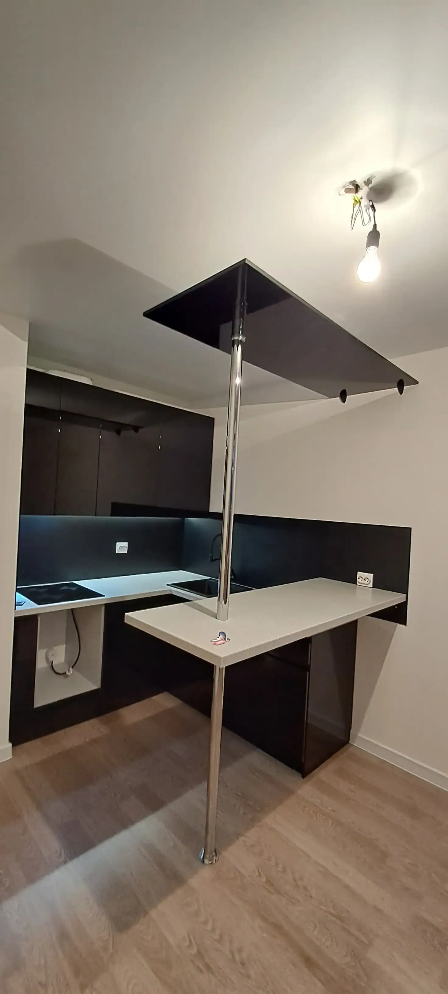 Фото из нашей галереи - мебель на заказ