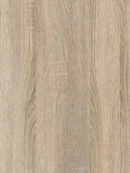 ЛДСП Nordeco: популярные цвета для мебели